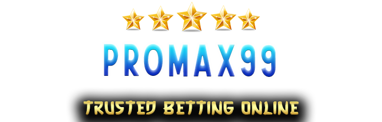 Promax99 Logo