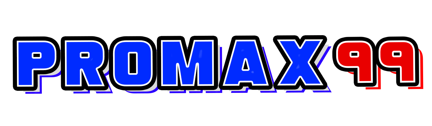 PROMAX99